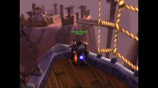 Vanilla plus - beginner info v+