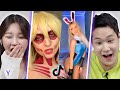 틱톡 ‘Cosplay’를 본 한국인 남녀의 반응 | Y