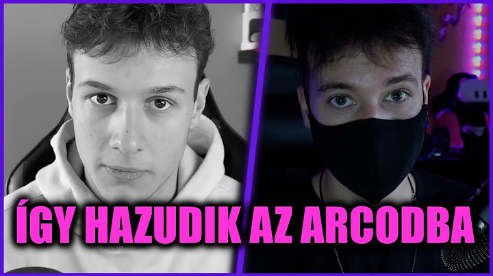 AZ EGYÉRTELMŰ BIZONYÍTÉK, HOGY IRON CHANNEL HAZUDIK