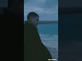 عامل التراك بأسلوب عادل امام عامل التراك بأسلوب عادل امام