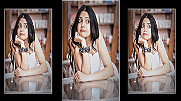 #Aj Faguni Purnima Rate 💫💝XML file Bangla song 🔰 Bangla song Xml file 🔰 XML file alight motion 🔰