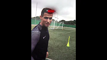 Practice Makes Perfect 
