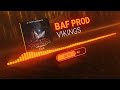 Baf prod  vikings instrumentals extrait du projet brooklyn beats