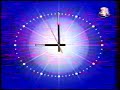 Часы СТС перед "Кино в 21:00" (2001-2002)