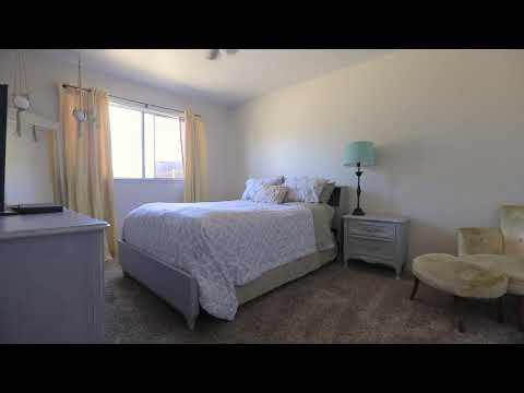 14423 Coquille Ct, Lockeford, CA home video tour