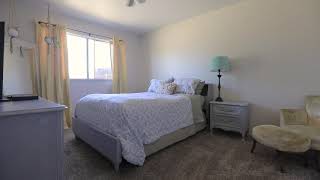 14423 Coquille Ct video tour