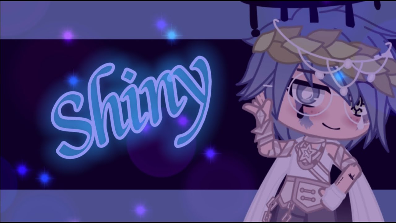 ||Shiny||GCMV||Ft. Cancer||
