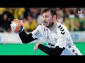 Best Of Domagoj Duvnjak ● Bundesliga MVP ● 2020