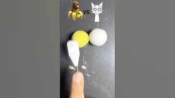 🧠Brainrot Vs Sprunki Mixing (Part 1) Guess the mixed colors #brainrot #memes #colormixing #sprunki