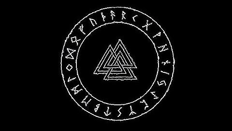 DARK VIKING MUSIC -DANHEIM COMPILATION