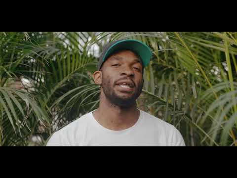 Watch Tecoby Hines - Elements (Official Video) on YouTube Watch Tecoby Hines - Elements (Official Video) on YouTube