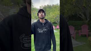 Celebrity She ALWAYS does this 👀😤 Profile