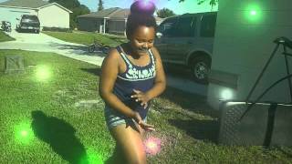 Full 20150422-173512.avi Guide