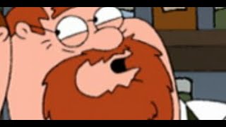 A Gamers Review Of The Irishman