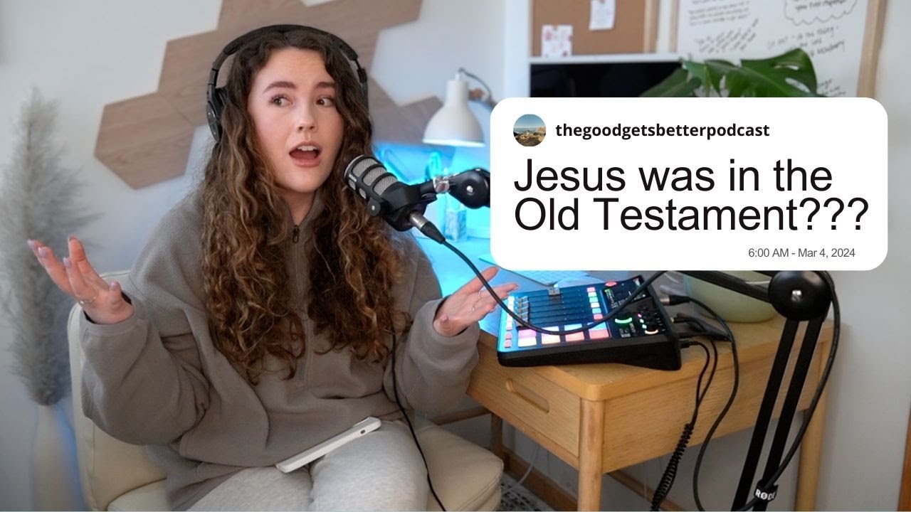 Should We Take The Old Testament Literally Should We Take The Old Testament Literally