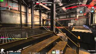 How2Zombie