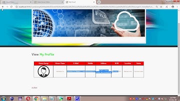 Combining Data Owner side and Cloud side Access Control for Encrypted Cloud Storage