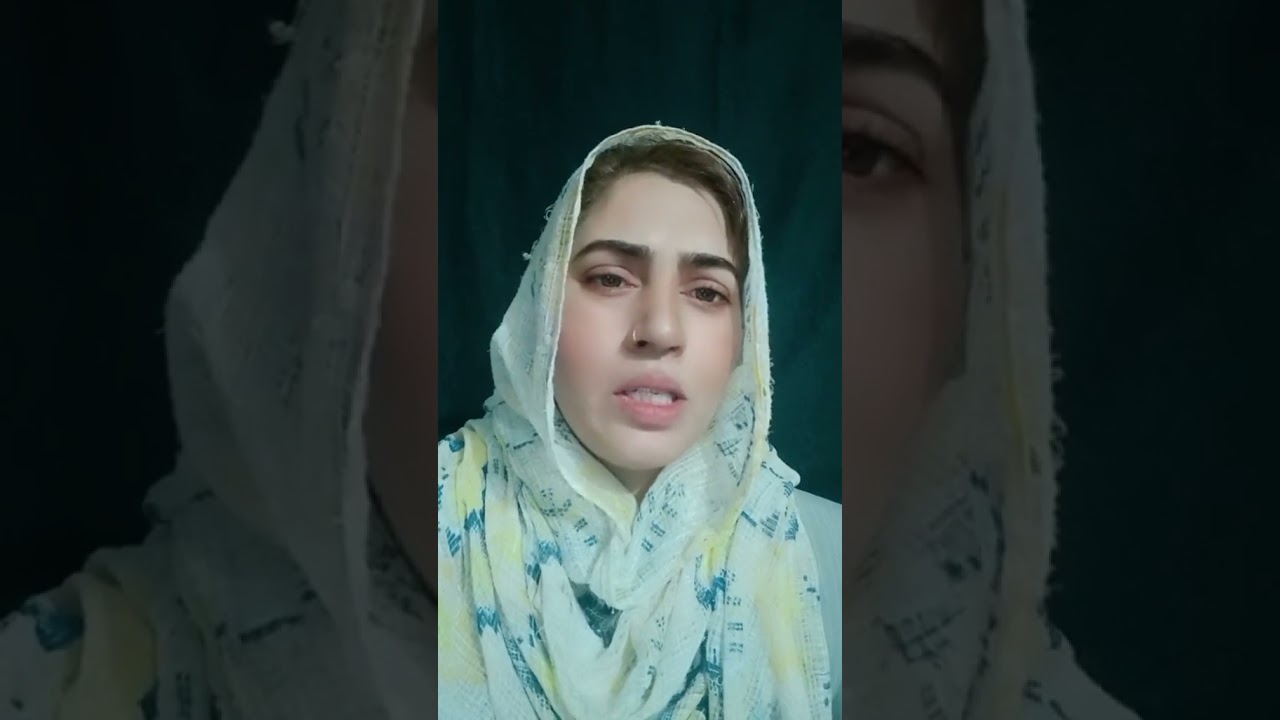 1M views viral video 