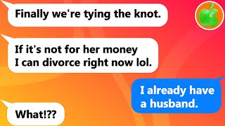 Mistakes cannot be undone #517620784