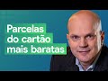 Antecipe com taxas mais baixas | É de Farmácia - Programa 264