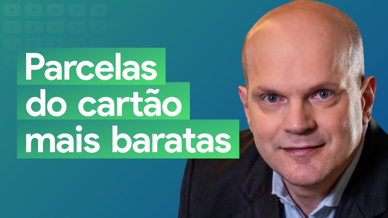 FATO OU FAKE  Cálculo na vesícula são mais comuns a partir dos 40 anos de  idade? – Dr. Christiano Claus