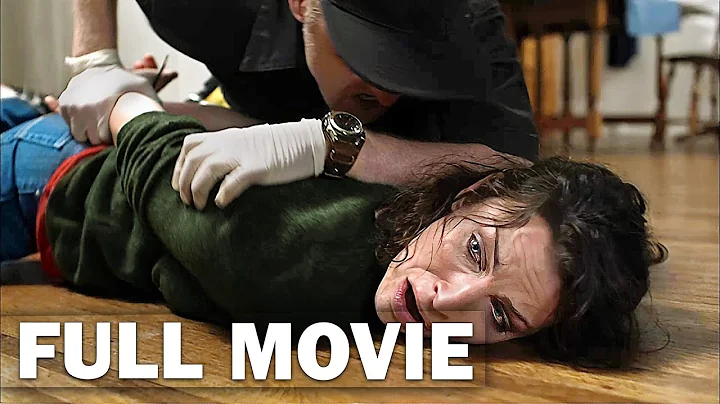 Helpless | ACTION | Full Movie in English