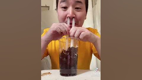 Nasty Junya1gou Jelly Video 🤮