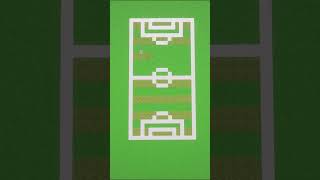 Minecraft Bauhack Tag 142 #minecraft #shorts