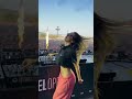Deborah De Luca Dropping A Bomb рџ Јрџ Ґ Technomusic Deborahdeluca Techno Technodj Technofestival Deborah De Luca Dropping A Bomb рџ Јрџ Ґ Technomusic Deborahdeluca Techno Technodj Technofestival