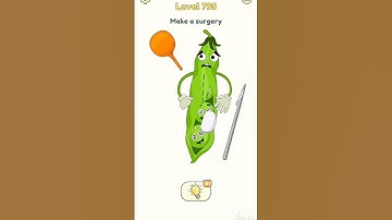 Dop2 level 795#shorts