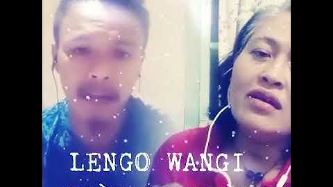 jerune welas#mamat_1710