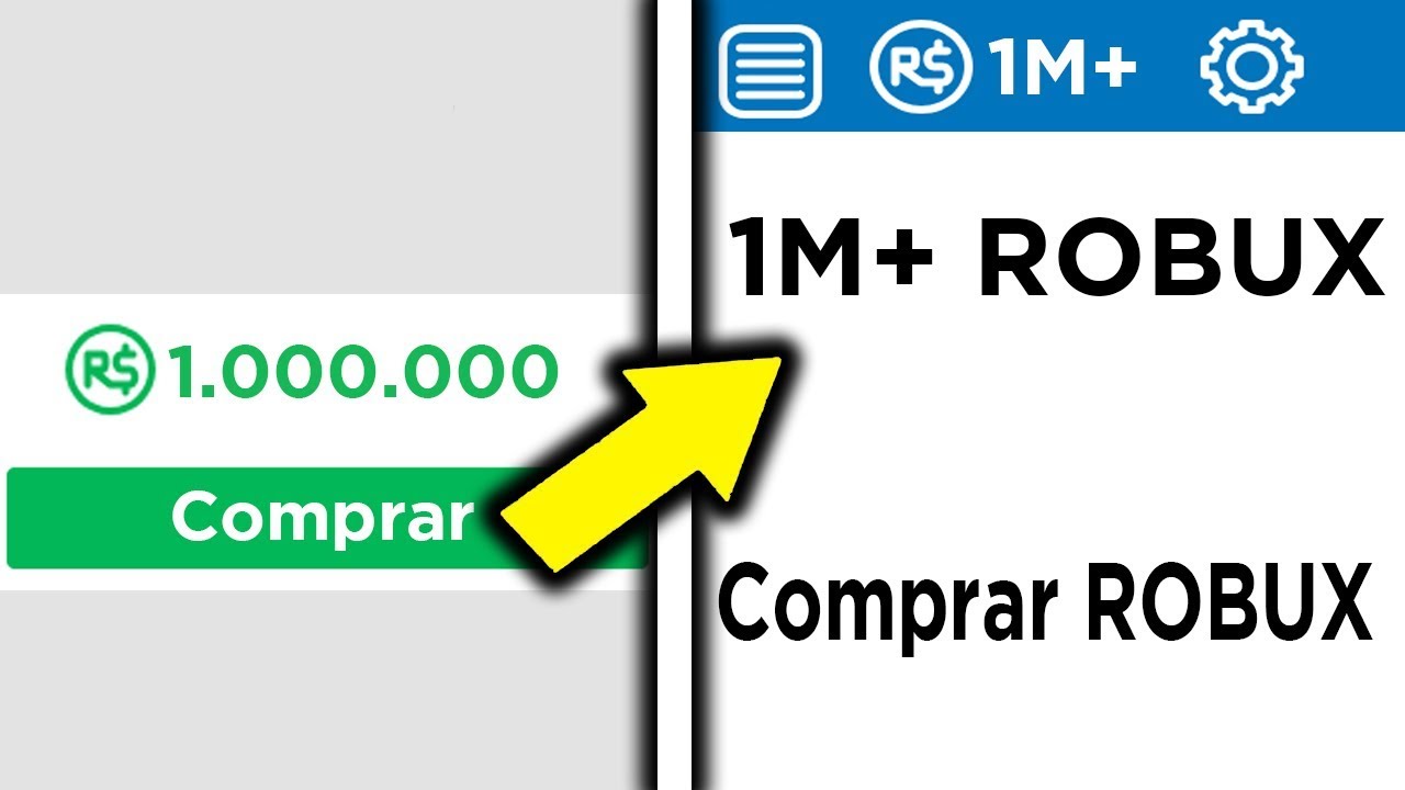 quantos robux dá pra comprar com 5 reaisx