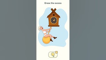 DOP 2 game video #level3026 #shorts #subscribe for more.