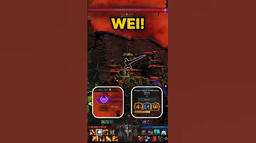 What To Do When Your Support DC S In Akkan Just Solo Bus Bro Lostark Akkan Solobus 