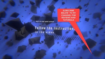 Whitelisting email senders in Gmail