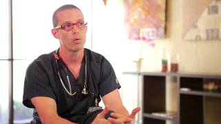 I had a C-Section before, what are the risks of having a VBAC now?