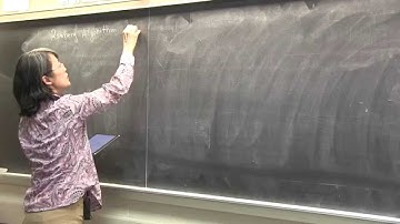 CMPSC/Math 451: Feb. 23, 2015. Adaptive Simpson