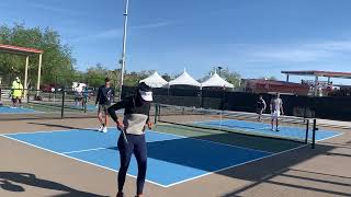 4.0 mixed Mountain Regional Gold Medal Match screenshot 5