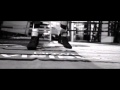 Up Close: Danny Garcia