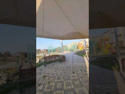 Мама Любит Снимать фото и видео  #молдабергеновы #family #love #life #kazakhstan #childrens