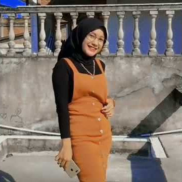 STORY WA || TIK TOK CEWEK CANTIK KEREN KEKINIAN 30 DETIK || TERBARU KEREN 2020