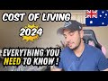 AUSTRALIA IS GETTING VERY EXPENSIVE | WORTH IN 2024?