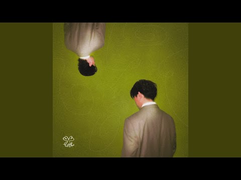 luck (feat. James Reid)