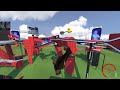 My Trackmaniastory of Kacky Reloaded 4 || Trackmania2020