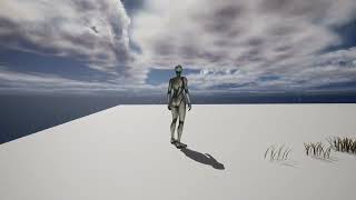 Stylized Environment VOL03 Stylized Environment VOL03