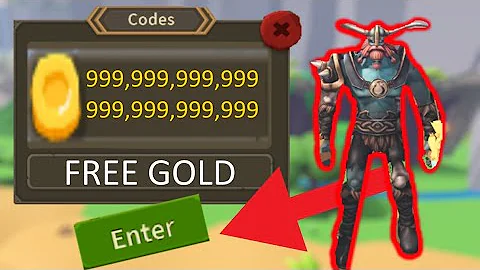 Codes In Giant Simulator