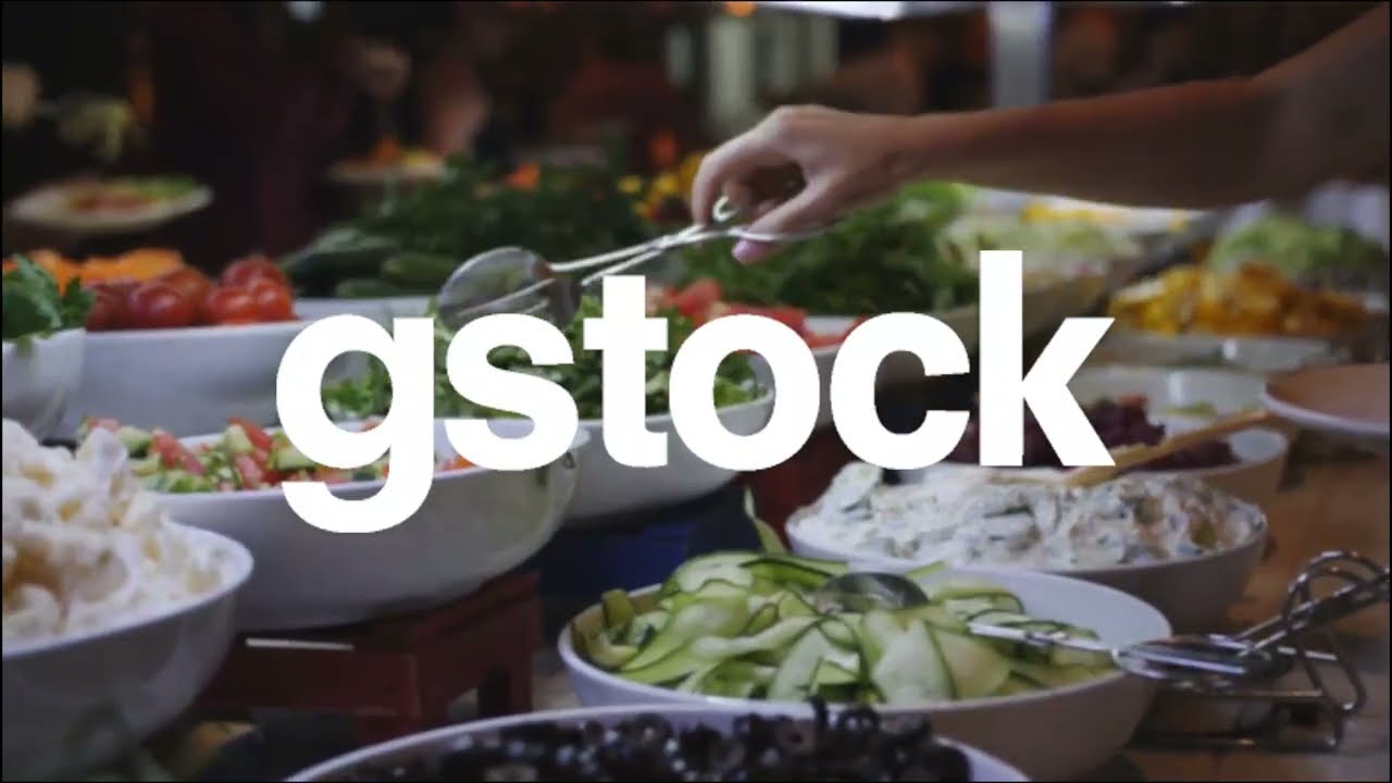 Gstock, Una sola plataforma para gestionar las compras, consumos y control de stock