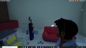 2- Unreal Engine 4 Bake light vs Ssgi