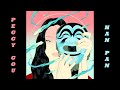 Han Pan - Peggy Gou