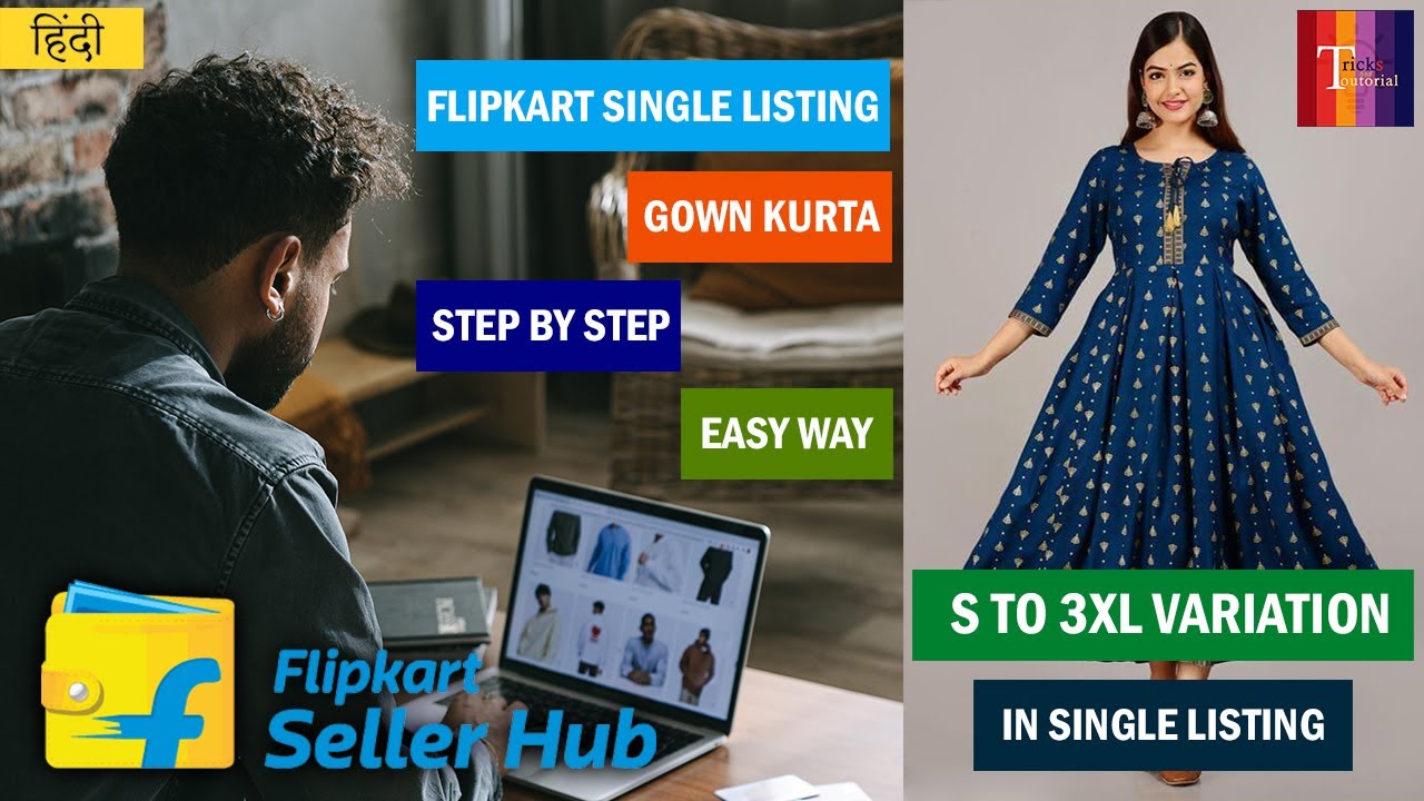 canvir Women Solid A-line Kurta - Buy canvir Women Solid A-line Kurta  Online at Best Prices in India | Flipkart.com